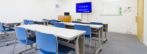 オンライン学科教習